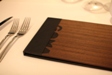 GOMA Restaurant